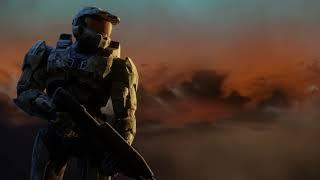 Halo 3 Full Soundtrack - 10 Hours