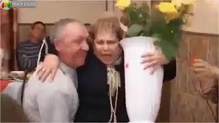 Вот это праздник