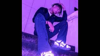 *FREE* Pluggnb x Summrs x Autumn! x Xangang x Goyxrd Type Beat [DONT LIE TO ME]