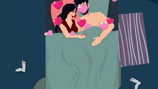 Premature Ejaculation
