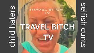 travel trolls tv #memes #trolls #vanlife #motorhomelife #clownsclub #truthisout #viral