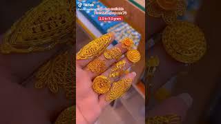 #gold #goldratetoday #jewellery #shorts #fyp #art #youtubeshorts