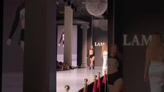 #fashion #брендыодежды #hairtok #брендирование #модныепоказы #бизнес #мода #haircare
