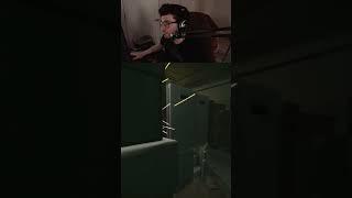 3 MAN DELETED #escapefromtarkov  #tarkov #eft #tarkovtips #willerz #gaming #twitch