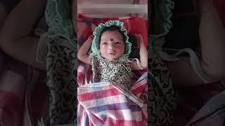 my new born#welcomenewbaby