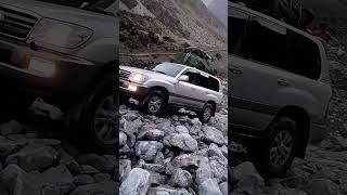 Бадахшон️#vodkhud#vanj#pamir#darvoz#khatlon#tajikistan#top10#gori#automobile#mountains#travel#sugd