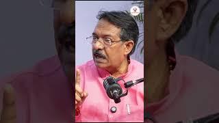 Shri Harsh Malhotra, Hon'ble Union Minister in The Akashvani Podcast | 11 Years of Seva