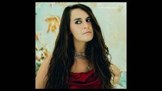 Happy Birthday Caitlin Powell (Neoni) #neoni #music