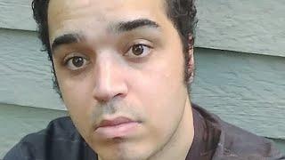 Tyler's Tarot Class