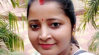 Nidhi Singh Rajput is live