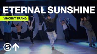 "eternal sunshine" - Ariana Grande | Vincent Trang Choreography