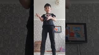 девочка которая весит 26 кг правда в Америке