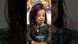 this is the world's smallest woman#for #news #viral#vyp #foryou #pourtoi #weird #women#unitedkingdom