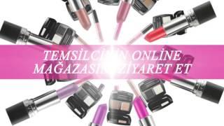 Avon.com.tr Yenilendi, Keşfet!