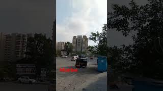 mumbai shivaji nagar new mumbai
