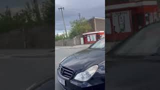 CLS ARMENIA