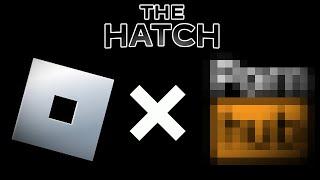 roblox's WORST low ever