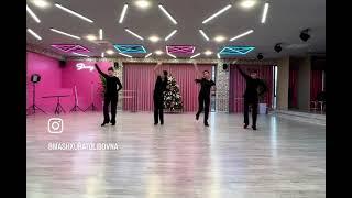 Ман тожикча намедонам️ «Happy women dance club» га Мархамат, гузал опа-сингиллар