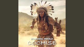 Cochise