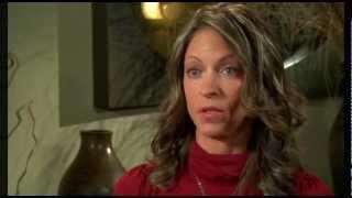 Selective Mutism 2