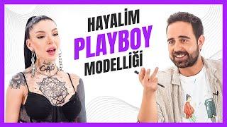 Onlyfans'ta Milyon Dolarlar Dönüyor | Doğa Tümer / Gökhan Çınar İle Z