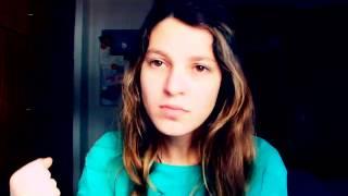 FEBRUARY GOALS | DAY 308 - Elena Kor