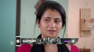 Ep - 495 | Pudhu Pudhu Arthangal | Zee Tamil | Best Scene | Watch Full Ep On Zee5-Link In Descr