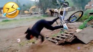 Funny Videos Compilation  Pranks - Amazing Stunts - By   BEST FUNNY CHANNEL #2