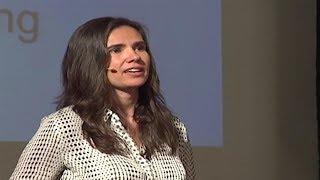 Superando las objeciones a la auto-compasión - Kristin Neff (Greater Good Science Center)