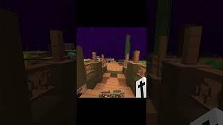 любитель скоростей #mine #minecraft #rofl #приколы #шутка #мем