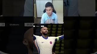 ROAD TO FVPL PHẦN 1 #fconline #leehariii #mexemmesale