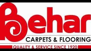 Behar Carpets free carpet planning and measuring service Perth
