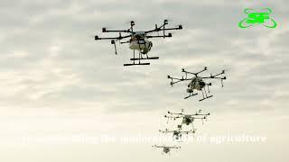 starkflight redefines agriculture with drones