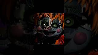 ALL FNAF JUMPSCARES, FNAF SL, FNAF 6, FNAF PLUS | ВСЕ СКРИМЕРЫ ФНАФ, ФНАФ SL, ФНАФ 6, ФНАФ ПЛЮС