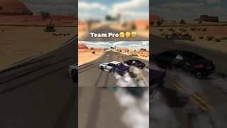 Team noobvs pro‍vs legend #carparkingmultiplayer #cpmbacon #noobvspro #cars #cargames