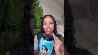 Is Brazilian #haircare actually better? #brazilianhair #hairtutorial #hairreview #haircream  #skala