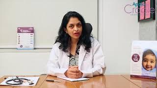 Dr. Phani Madhuri on Vaginal Birth after C Section Surgery