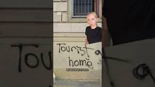 Spain's Airbnb crackdown | ABC NEWS