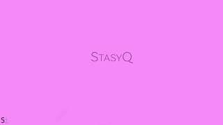 StasyQ Official Trailer