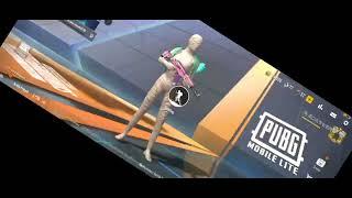 PUBG MOBILE LITE | LOADING PROBLEM SOLVE