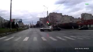 Таксист с ножом
