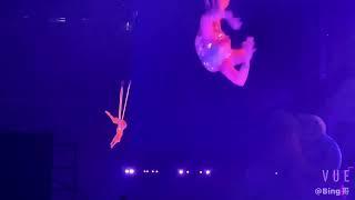 Pink Summer Carnival 2024 live@Toronto