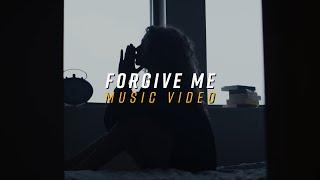 Forgive Me // RED Scarlet W & Atlas Orion Anamorphic // Music Video