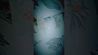 Prectice_drawing_work #short #video @Art by Chetan 