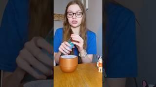 Bath & body works haul! #perfume #bathandbodyworks
