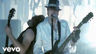 Fall Out Boy - Beat It (MTV Version) (Official Music Video) ft. John Mayer