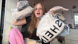 SUMMER SHEIN TRY ON HAUL!!