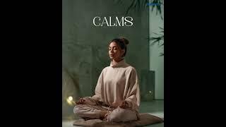 International Day of Yoga 2025 | Kajaria Ceramics