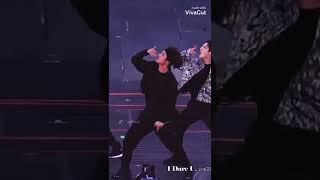 BTS v edit this video  Akhiyan farebi song ️️ tu cheez badi hai mast 