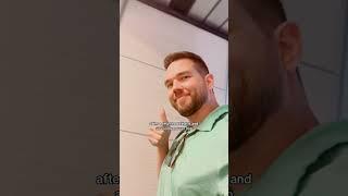 $20 BROKE DAD BUDGET CHALLENGE #dad #money #challenge #save #spend #budget #broke #dollar #vlog